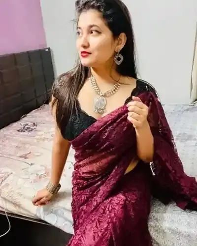 Call Girls Dhenkanal Cash On Delivery