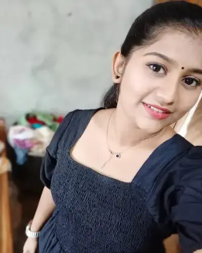 Escort In Dhenkanal