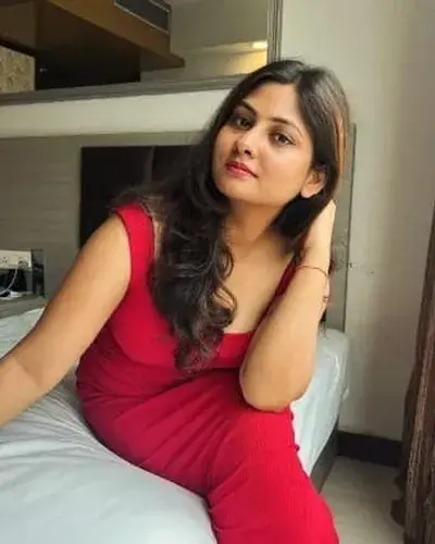 Escort Service In Dhenkanal