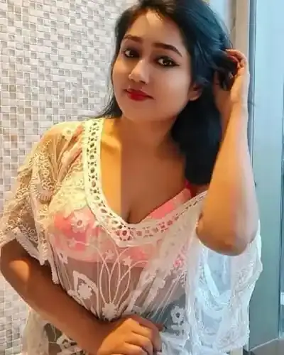 Escorts Service Dhenkanal