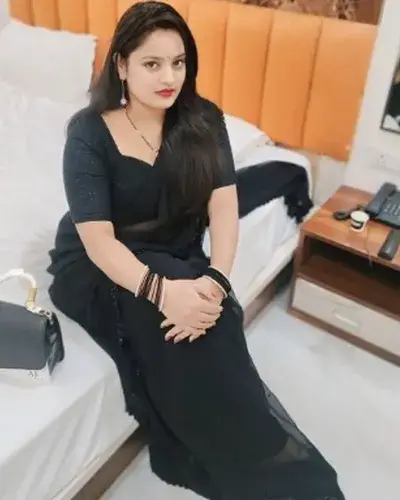 Escorts Service In Dhenkanal
