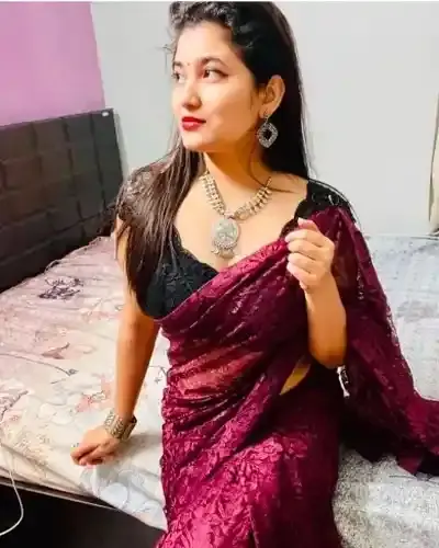 Escorts In Dhenkanal