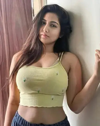 Call Girl Service Dhenkanal