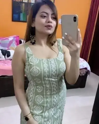 Call Girl Dhenkanal