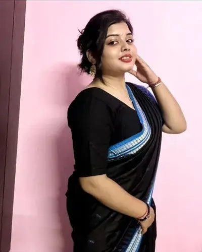 Call Girl in Dhenkanal