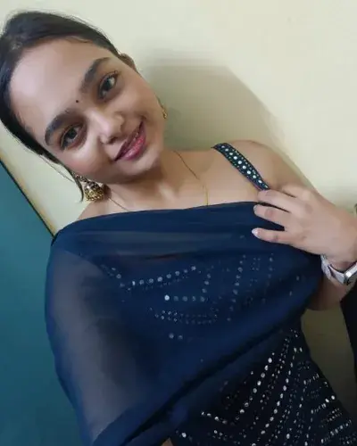 Call Girl Service in Dhenkanal