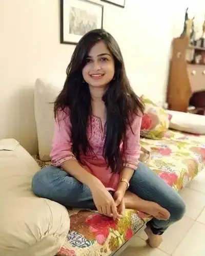 Dhenkanal Call Girl Service