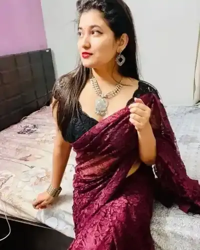Dhenkanal Call Girls Service