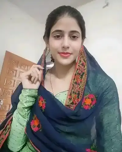 Call Girls Service Dhenkanal